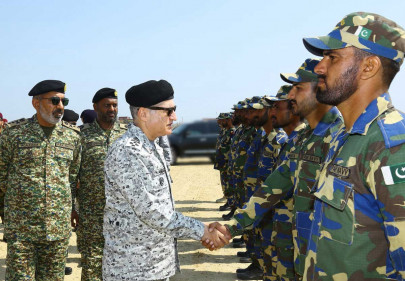 ready to safeguard territorial waters naval chief ready to safeguard territorial waters naval chief