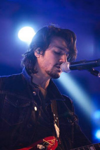 karakoram returns with toofan and pakistani rock hasn t sounded better karakoram returns with toofan and pakistani rock hasn t sounded better
