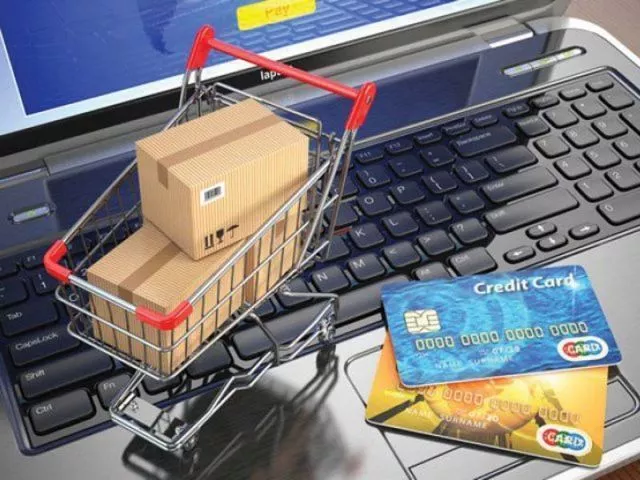 b2c side growing with increased internet use large scale investment is under way in b2b photo file b2c side growing with increased internet use large scale investment is under way in b2b photo file