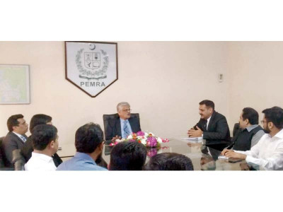 campaign against indian dth ordered