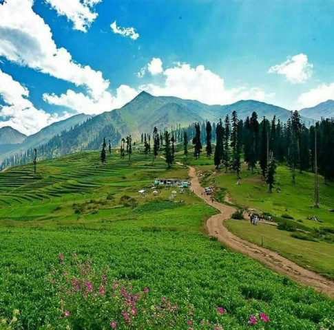 lalazar photo pakistaninpics twitter lalazar photo pakistaninpics twitter