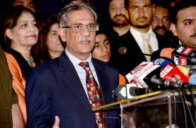 hudabiya mills case cjp dismisses nab plea for larger bench