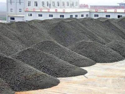 cement producers asked to build up stocks ahead of mega projects cement producers asked to build up stocks ahead of mega projects