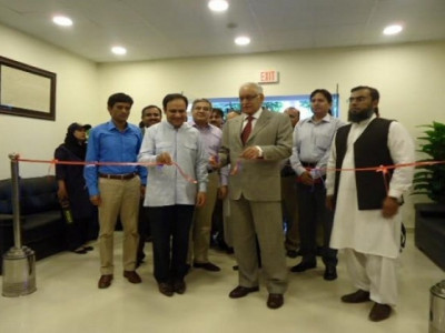 facilitating the masses khidmat centre to bridge gap between citizens and police facilitating the masses khidmat centre to bridge gap between citizens and police