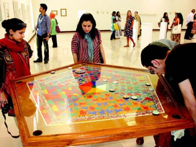 conference government working on adaptive usage of heritage buildings says minister conference government working on adaptive usage of heritage buildings says minister