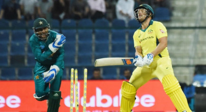 three crucial factors ahead of third pakistan australia t20i three crucial factors ahead of third pakistan australia t20i