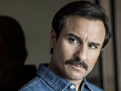 no one has the guts to mess with my family saif ali khan no one has the guts to mess with my family saif ali khan