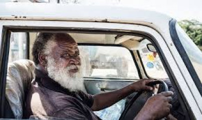 in kenya free cash is the latest solution to poverty in kenya free cash is the latest solution to poverty