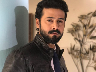 dramas about rape sexual abuse get ratings ali abbas