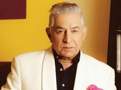 veteran actor dalip tahil reveals why he filmed an actress consent veteran actor dalip tahil reveals why he filmed an actress consent