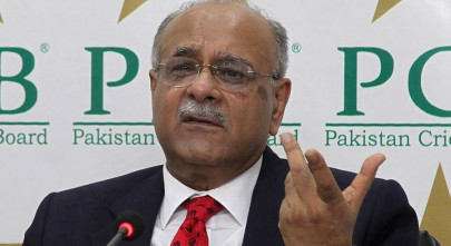 sethi threatens to sue pcb sethi threatens to sue pcb