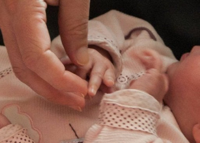 adoption it appears is for tv ratings adoption it appears is for tv ratings