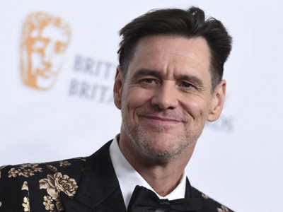 jim carrey slams donald trump for kidnapping children jim carrey slams donald trump for kidnapping children