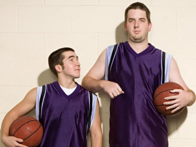 being tall can increase risk of cancer study being tall can increase risk of cancer study