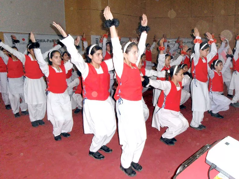decision comes after photos of female students were shared on social media photo express file decision comes after photos of female students were shared on social media photo express file