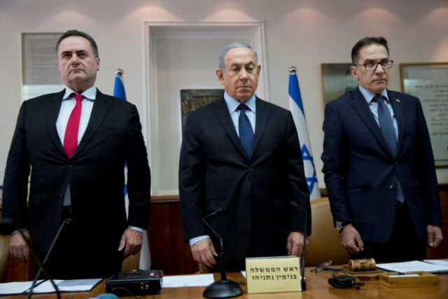 photo afp photo afp