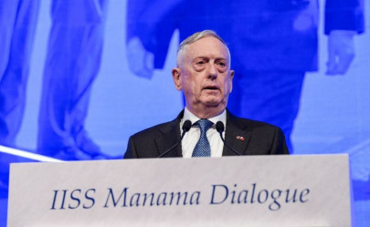 saudis vow complete probe of khashoggi murder mattis