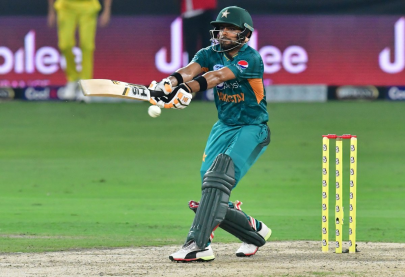 flawless pakistan complete clean sweep over australia flawless pakistan complete clean sweep over australia