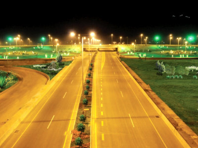 govt plans to improve road infrastructure govt plans to improve road infrastructure