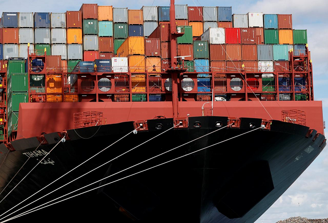 this market has never been exploited fully country can cash in on the opportunity photo reuters this market has never been exploited fully country can cash in on the opportunity photo reuters