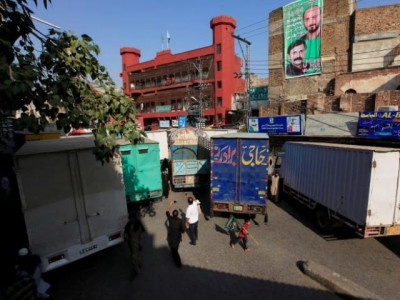 ccb warning 261 educational institutions issued final notices