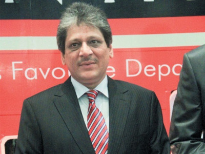 ibad anees khan meeting fuels rumour mill ibad anees khan meeting fuels rumour mill