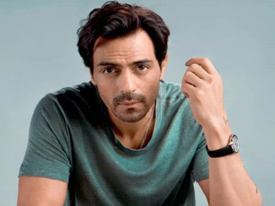 arjun rampal s mother passes away arjun rampal s mother passes away