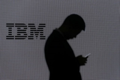 ibm buys software company red hat for 34bn