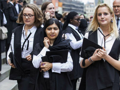 want to live in a world where girls get to choose their own career malala yousafzai want to live in a world where girls get to choose their own career malala yousafzai