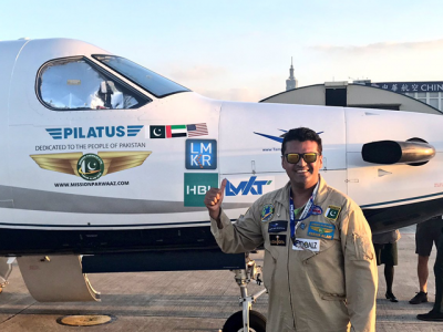 fakhr e alam detained at russian airport fakhr e alam detained at russian airport