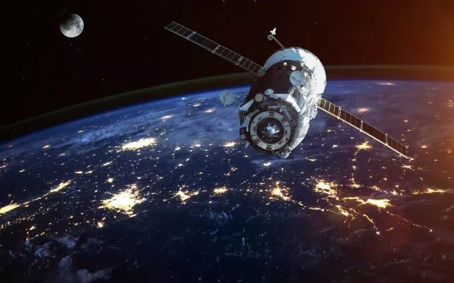 a long march 2c carrier rocket blasted off from the jiuquan satellite photo courtesy yahoo news a long march 2c carrier rocket blasted off from the jiuquan satellite photo courtesy yahoo news