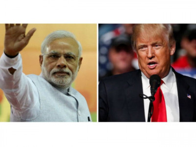 trump declines invitation to india s republic day celebrations trump declines invitation to india s republic day celebrations