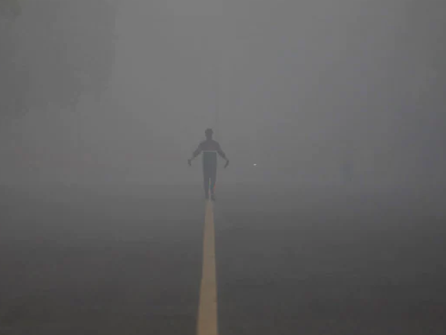 late last year delhi was covered in a toxic smog from countless firecrackers let off on diwali photo reuters late last year delhi was covered in a toxic smog from countless firecrackers let off on diwali photo reuters
