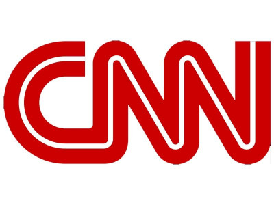 another suspicious package addressed to cnn atlanta office intercepted another suspicious package addressed to cnn atlanta office intercepted