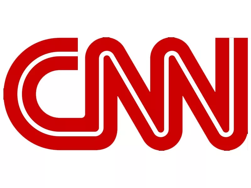 among those targeted with mail bombs were former president barack obama and hillary clinton trump 039 s democratic rival for the presidency in the 2016 election photo cnn among those targeted with mail bombs were former president barack obama and hillary clinton trump 039 s democratic rival for the presidency in the 2016 election photo cnn