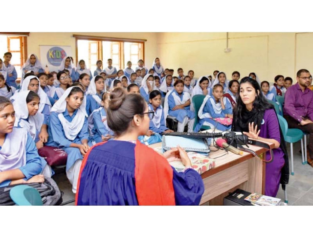 the aim of the programme is to foster a cooperative environment in schools for children suffering from diabetes and dispense knowledge regarding diabetes photo express the aim of the programme is to foster a cooperative environment in schools for children suffering from diabetes and dispense knowledge regarding diabetes photo express