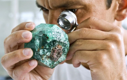at home and abroad swat s emeralds cry out for recognition at home and abroad swat s emeralds cry out for recognition