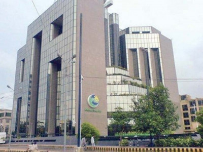 pso s profit drops 17 due to high finance cost pso s profit drops 17 due to high finance cost