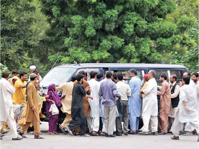 commuting woes working women demand safe transport commuting woes working women demand safe transport