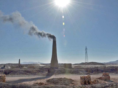 smog prevention epd extends brick kilns closure date