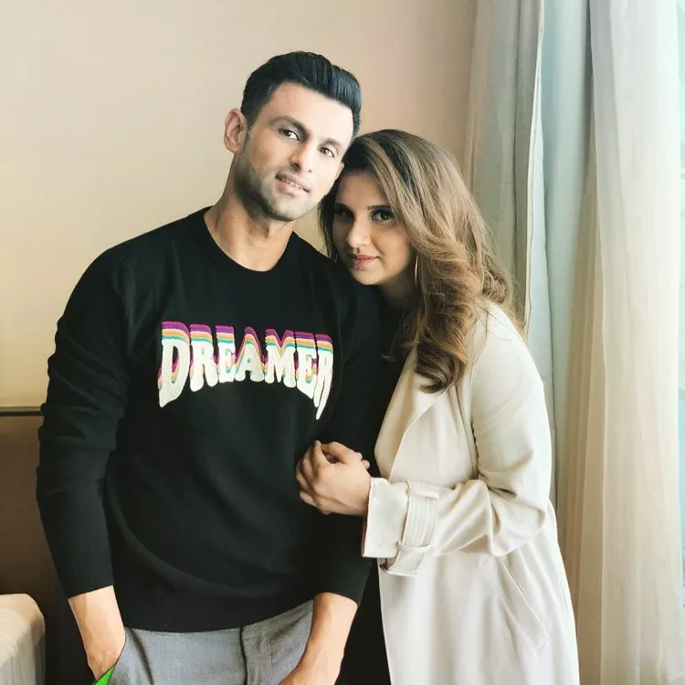shoaib malik and sania mirza photo shoaib malik instagram shoaib malik and sania mirza photo shoaib malik instagram
