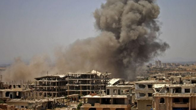 photo afp photo afp