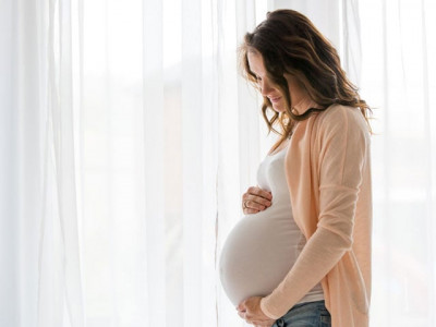 ideal timing between pregnancies is at least one year study ideal timing between pregnancies is at least one year study