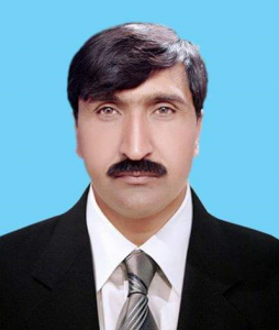 press club secretary three others shot dead in charsadda press club secretary three others shot dead in charsadda