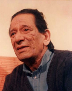 observing legend khwaja khurshid anwar s 34th death anniversary observing legend khwaja khurshid anwar s 34th death anniversary