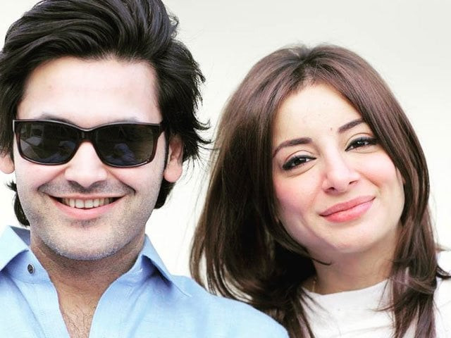 photo sarwat gilani instagram photo sarwat gilani instagram