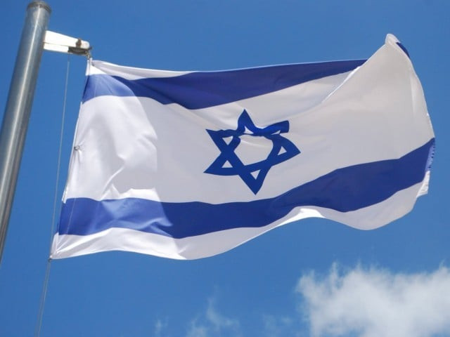 neither oman nor the uae has diplomatic ties with israel photo afp neither oman nor the uae has diplomatic ties with israel photo afp