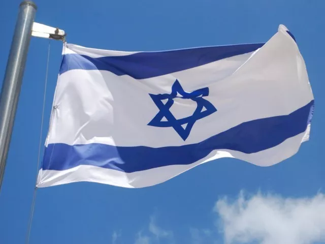 neither oman nor the uae has diplomatic ties with israel photo afp neither oman nor the uae has diplomatic ties with israel photo afp