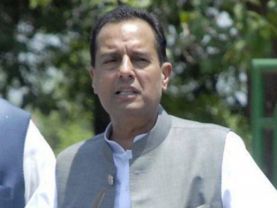 nab questions safdar over allotment of contracts to favourites nab questions safdar over allotment of contracts to favourites