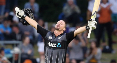 munro backs black caps to end pakistan s winning run in t20is munro backs black caps to end pakistan s winning run in t20is